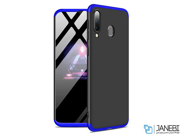 قاب 360 سامسونگ GKK Case Samsung Galaxy M30/A40s