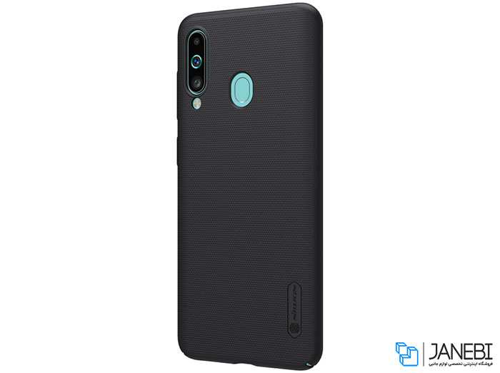 قاب محافظ نیلکین سامسونگ Nillkin Frosted Shield Case Samsung Galaxy A60/M40