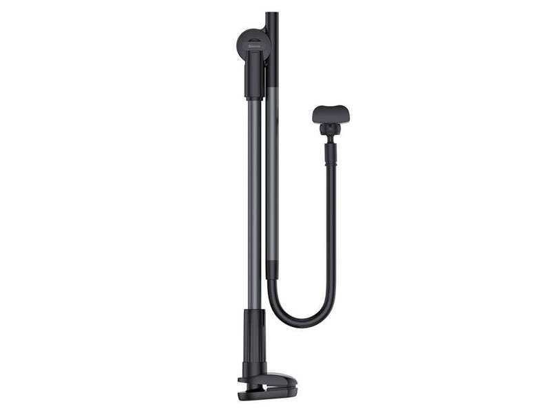 پایه نگهدارنده رومیزی گوشی بیسوس baseus unlimited adjustment lazy phone holder