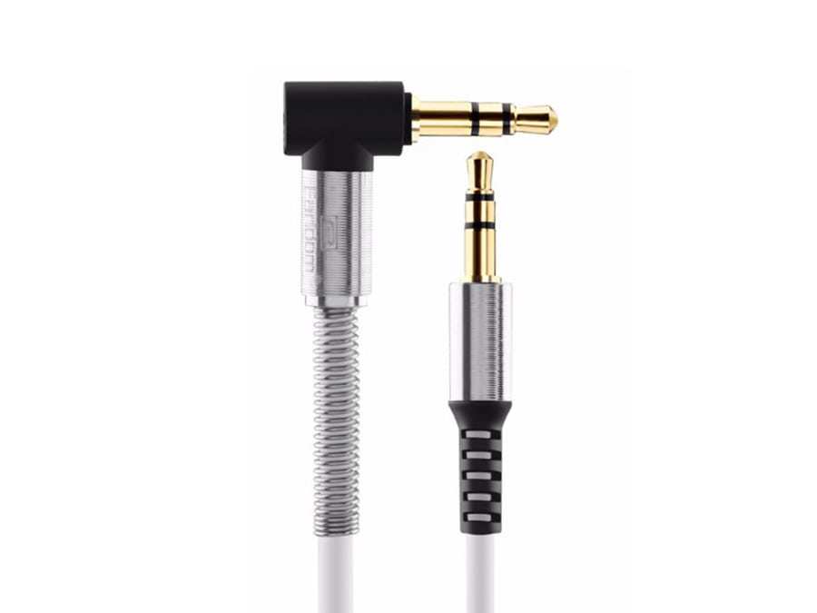 کابل صدا ارلدام Earldom Audio Cable ET-AUX21 1M - تصویر 2