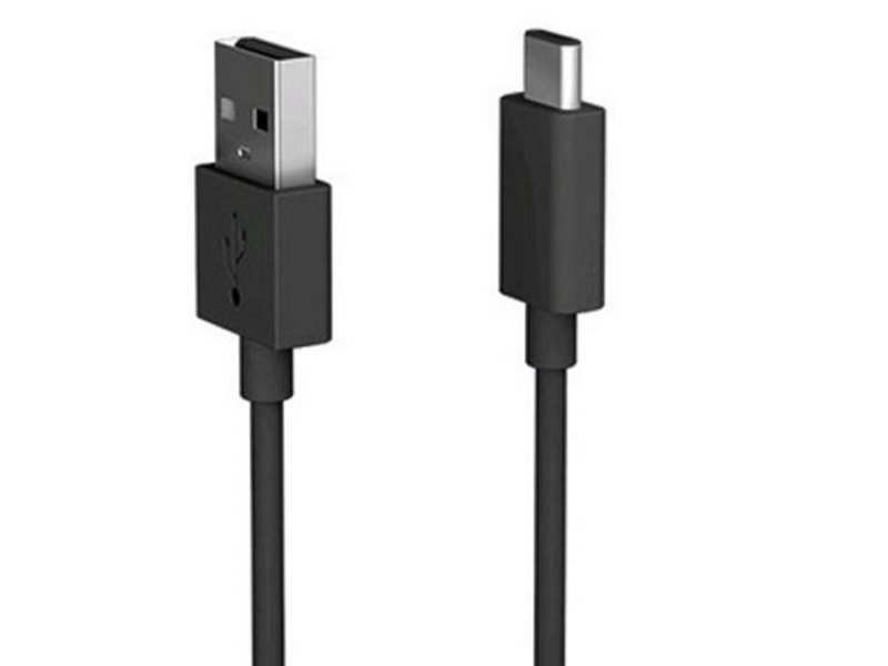 کابل شارژ و انتقال داده تایپ سی سونی Sony USB Type-C Cable UCB20