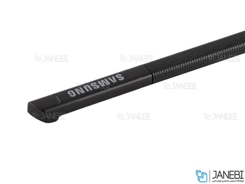 قلم اصلی سامسونگ Samsung S Pen P580/P585