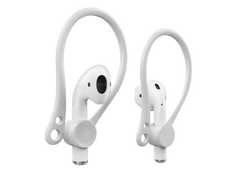 نگهدارنده ایرپاد اپل AHAStyle PT78 Airpods Earhooks