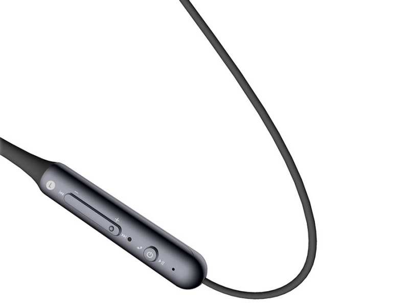 هندزفری بلوتوث وان مور 1More Stylish E1024BT Handsfree
