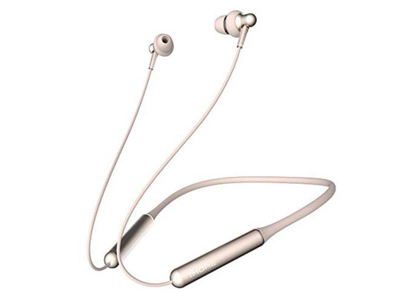 هندزفری بلوتوث وان مور 1More Stylish E1024BT Handsfree