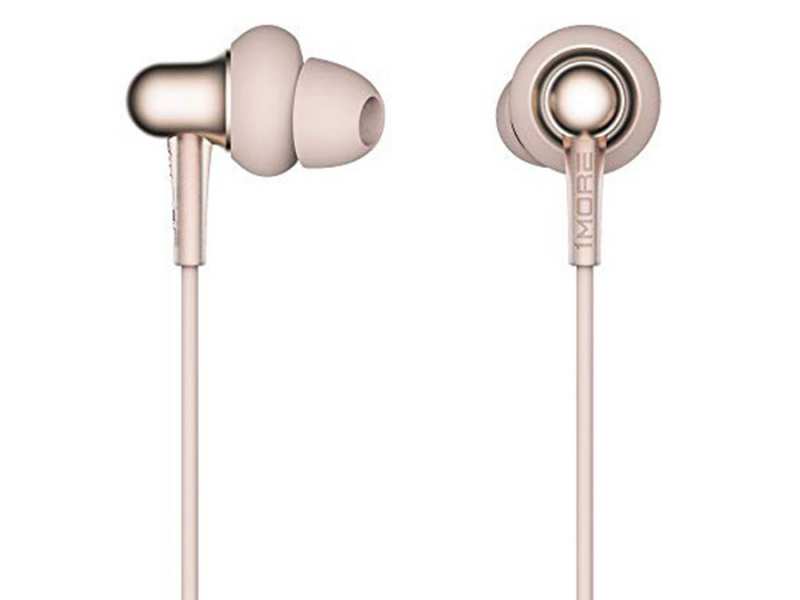 هندزفری بلوتوث وان مور 1More Stylish E1024BT Handsfree