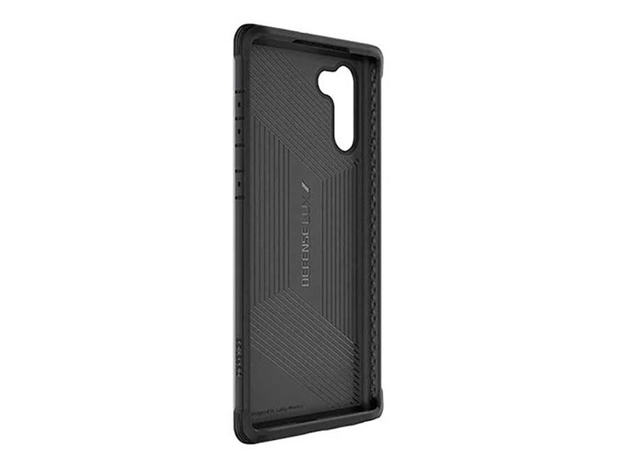 قاب ایکس دوریا سامسونگ X-Doria Defense Lux Case Samsung Note 10