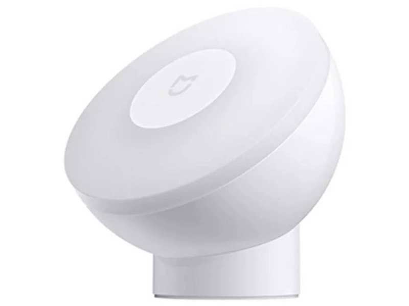 لامپ هوشمند شیائومی Xioami Mi Motion Activated Night Light2 MJYD02YL