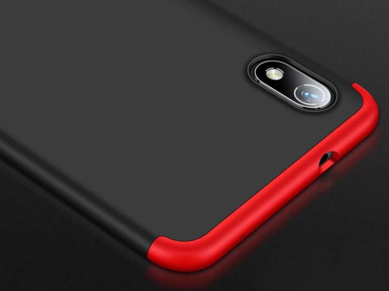 قاب 360 شیائومی GKK Case Xiaomi Redmi 7A