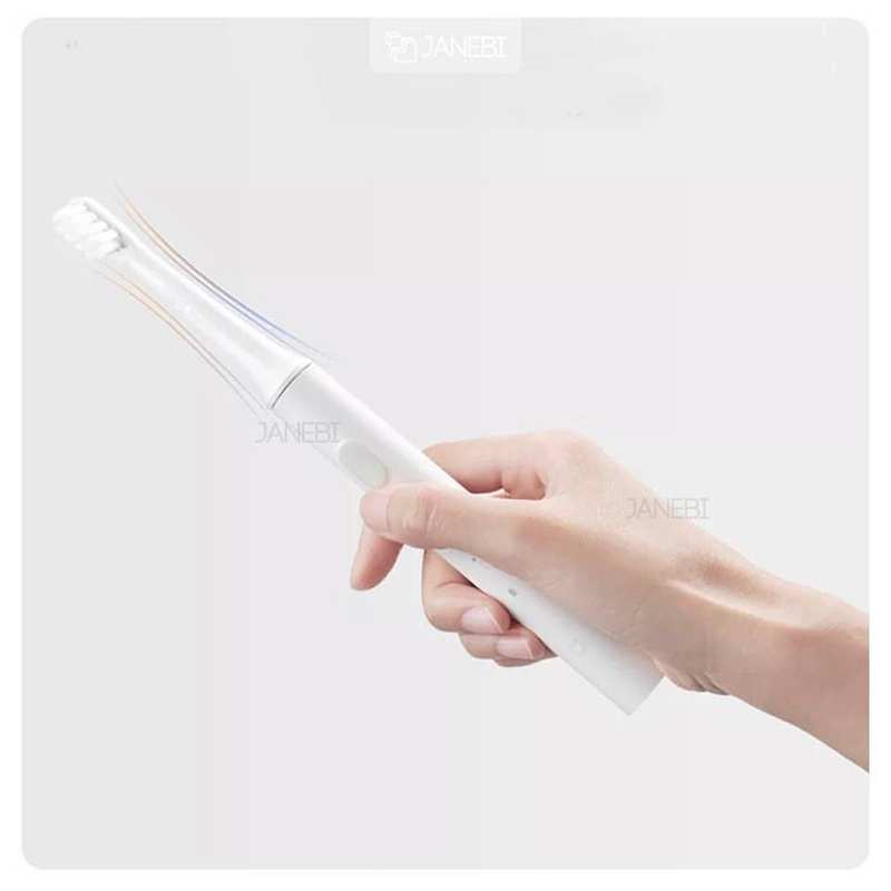 مسواک برقی شیائومی Xiaomi Mijia T100 Sonic Electric Toothbrush