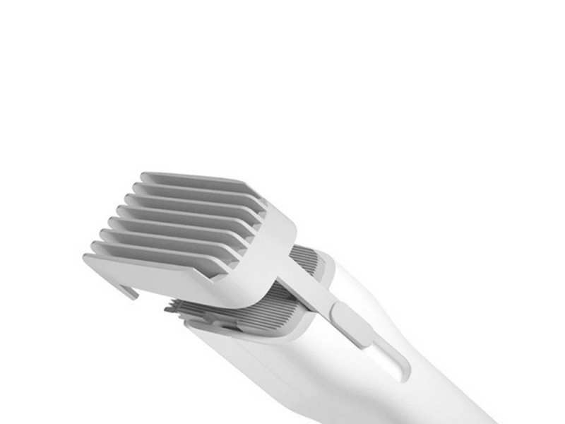 ماشین اصلاح سر شیائومی Xiaomi Enchen Boost Hair Clipper