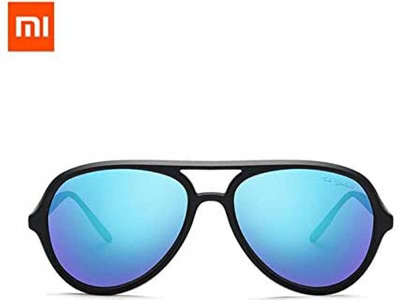 عینک آفتابی پولاریزه شیائومی Xiaomi Mijia TS STR015-0105 Sunglasses