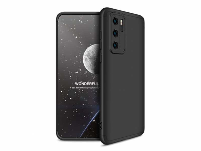 قاب محافظ 360 هواوی GKK Case Huawei P40