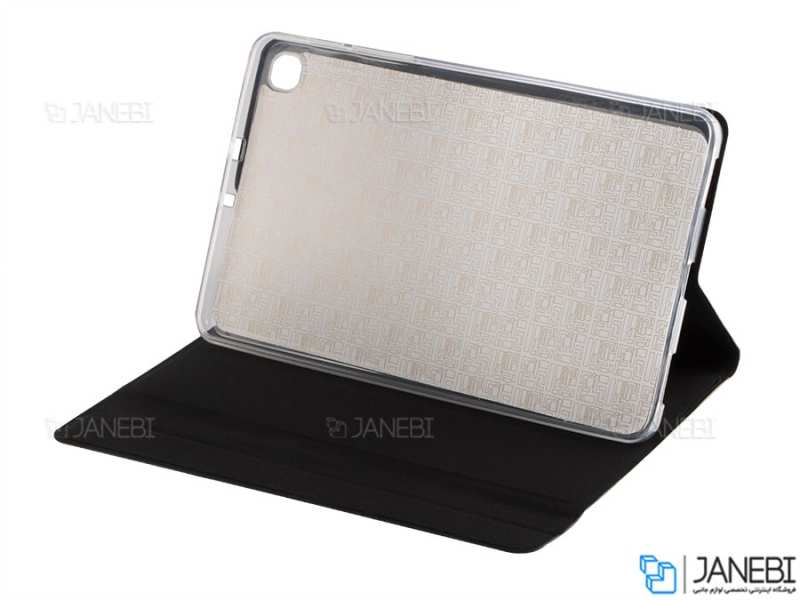 کیف محافظ تبلت سامسونگ Book Cover Samsung Galaxy Tab A 8.4 2020 T307