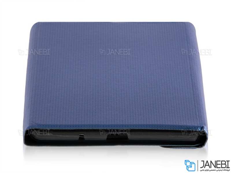 کیف محافظ تبلت لنوو Book Cover Lenovo Tab M7 TB-7305