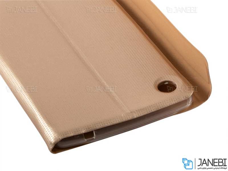 کیف محافظ تبلت لنوو Book Cover Lenovo Tab M7 TB-7305