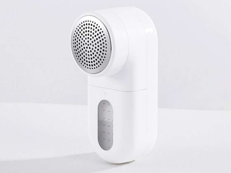 دستگاه پرزگیر شیائومی Xiaomi Mijia Lint Remover