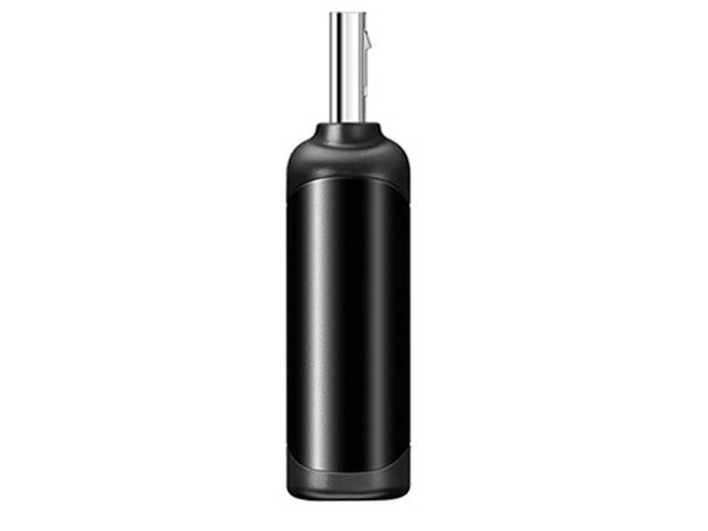 مبدل تایپ سی به میکرو یو اس بی مک دودو Mcdodo Type-C to MicroUSB OT-769