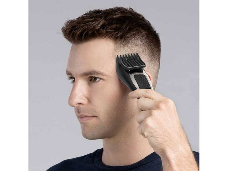 ماشین اصلاح سر شیائومی Xiaomi Enchen Sharp3S Hair Clipper