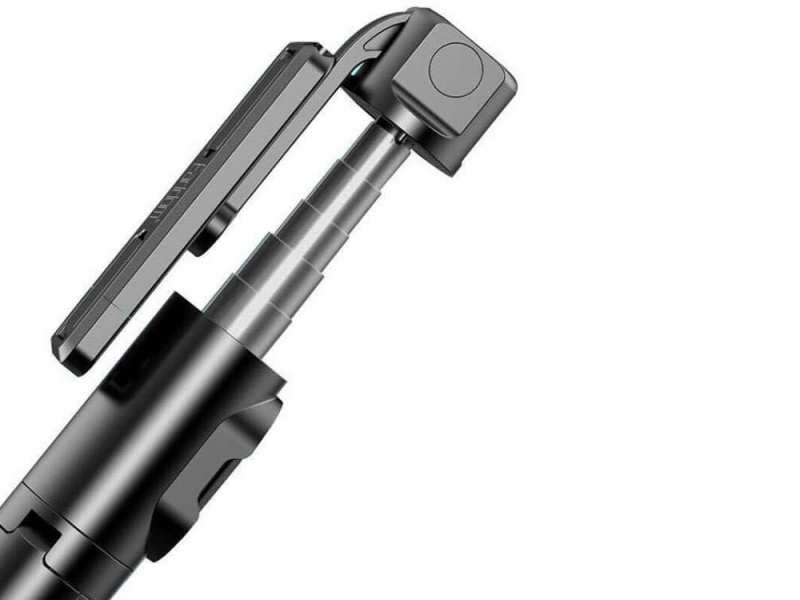 مونوپاد بیسیم همراه با سه پایه ارلدام Earldom ET-ZP16