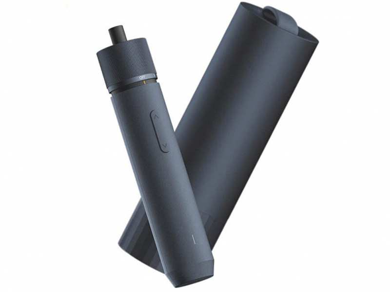 پیچ گوشتی شارژی شیائومی Xiaomi HOTO 3.6v Cordless Screwdriver