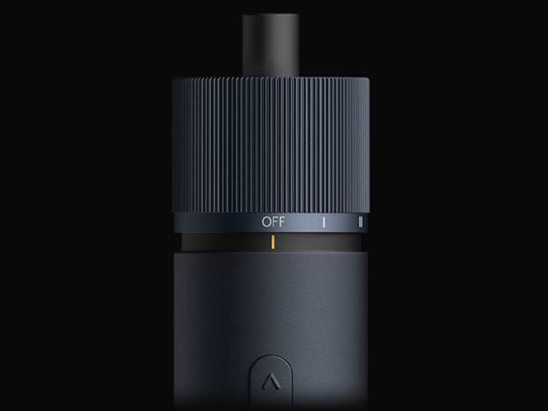 پیچ گوشتی شارژی شیائومی Xiaomi HOTO 3.6v Cordless Screwdriver