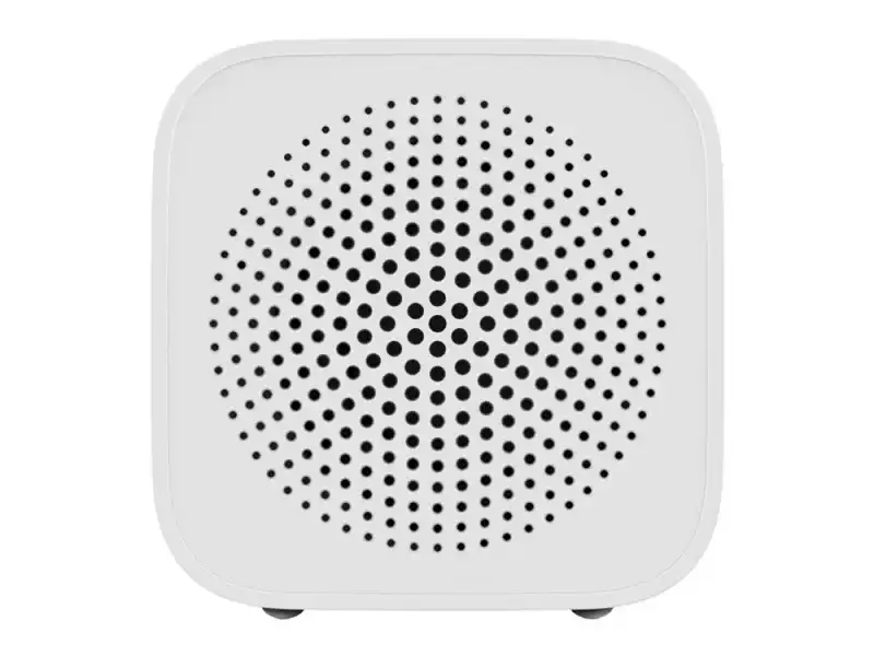 اسپیکر بلوتوث هوشمند قابل حمل شیائومی Xiaomi Intelligent XiaoAi Assistant Mini Bluetooth Speaker