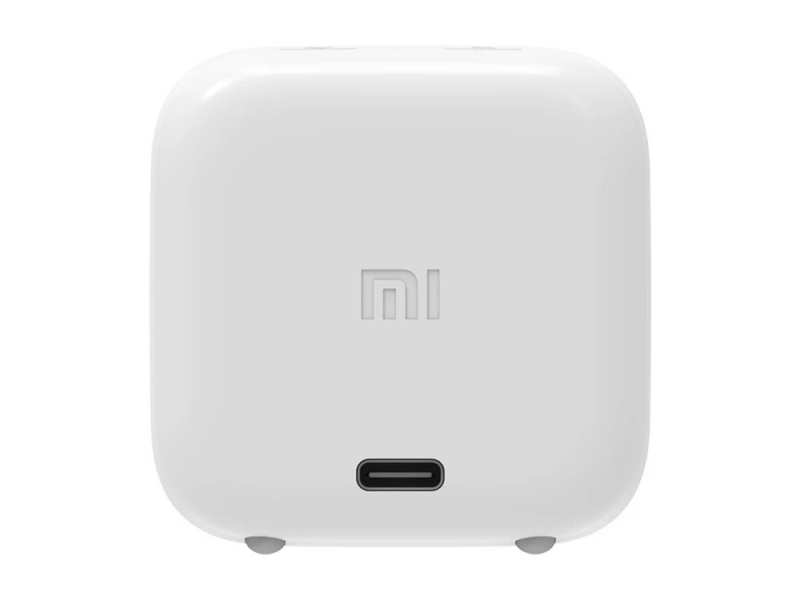 اسپیکر بلوتوث هوشمند قابل حمل شیائومی Xiaomi Intelligent XiaoAi Assistant Mini Bluetooth Speaker