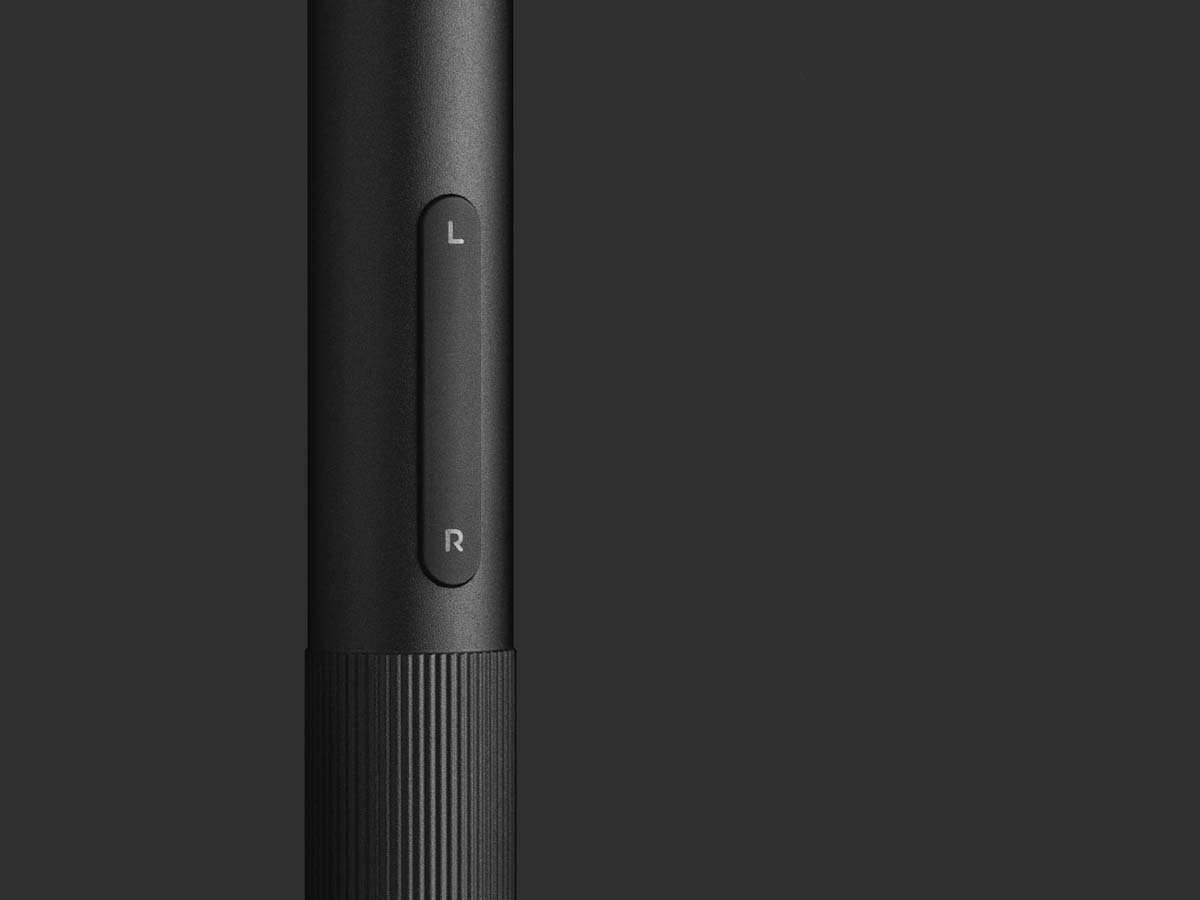 پیچ گوشتی شارژی 24 تایی شیائومی Xiaomi Mijia MJDDLSD003QW Electric Screwdriver 24 in 1