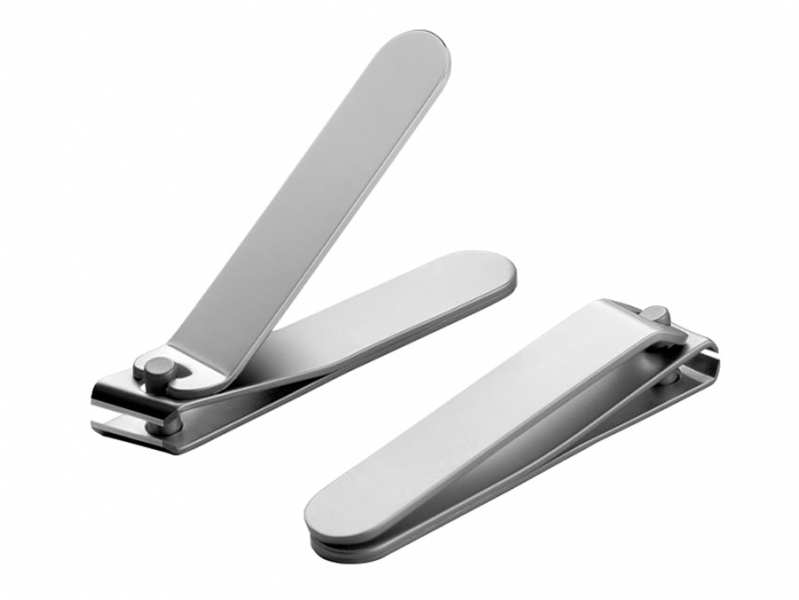 ناخن گیر استیل شیائومی Xiaomi MJZJD001QW Anti-Splash Nail Clipper Steel