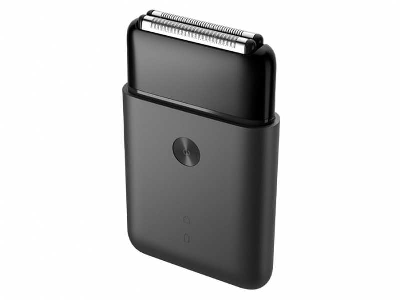 ریش تراش قابل حمل شیائومی Xiaomi Mijia MSW201 Portable Shaver