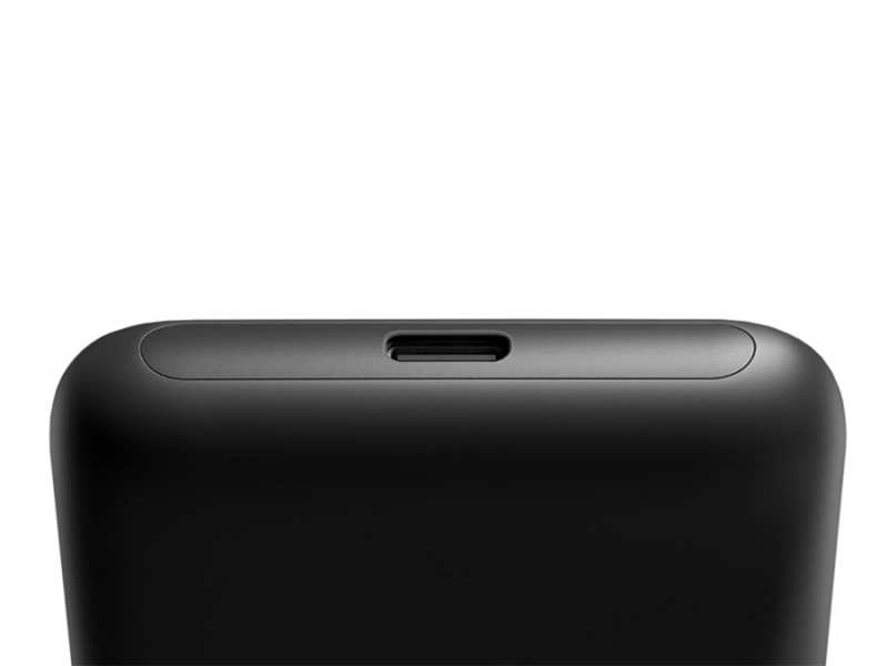 ریش تراش قابل حمل شیائومی Xiaomi Mijia MSW201 Portable Shaver