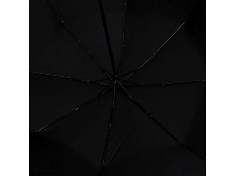 چتر آفتابی و بارانی ساده شیائومی Xiaomi 90fun Oversize Manual umbrella 90cotnt1807u