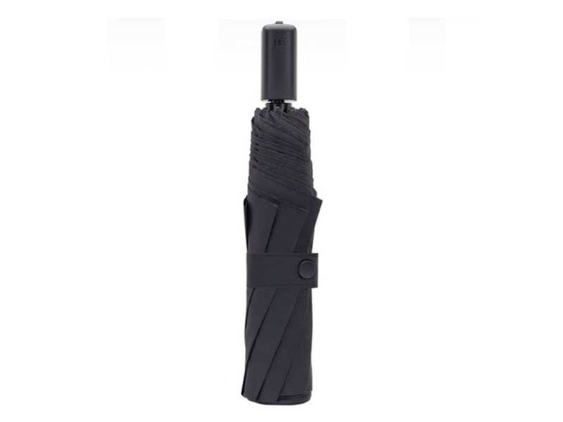 چتر آفتابی و بارانی ساده شیائومی Xiaomi 90fun Oversize Manual umbrella 90cotnt1807u