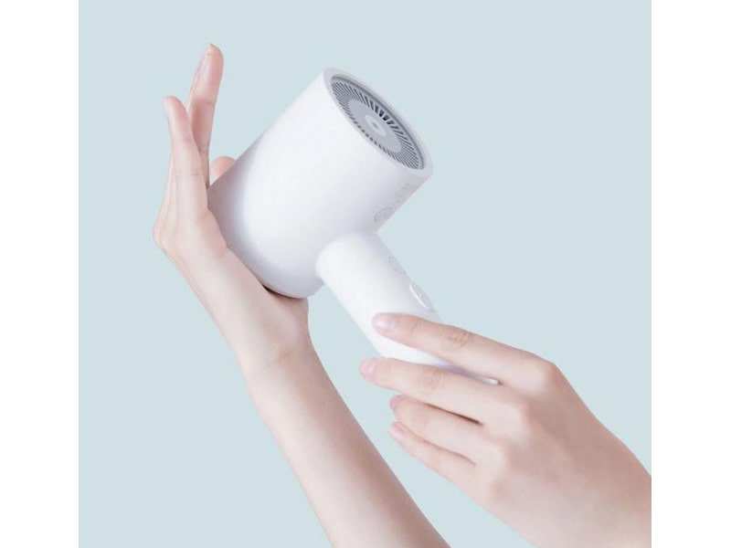 سشوار میجیا شیائومی Xiaomi Mijia CMJ02ZHM Anion Hair Dryer H300