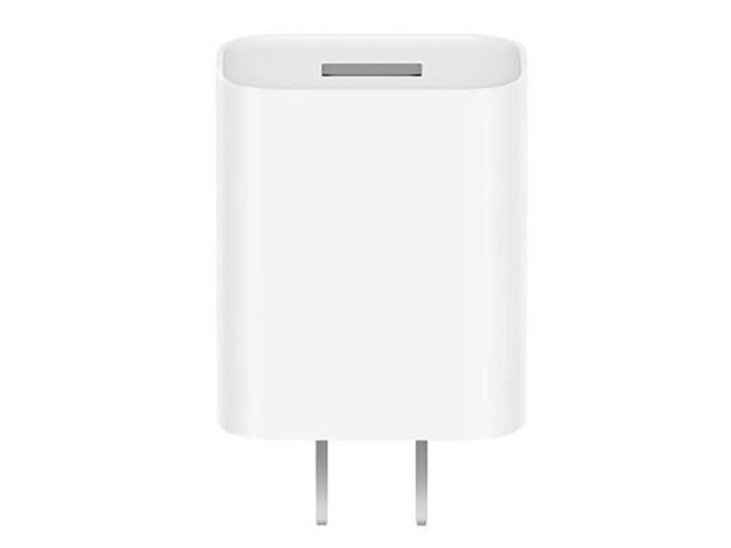 شارژر دیواری شیائومی Xiaomi MDY-08-EH Travel Charger