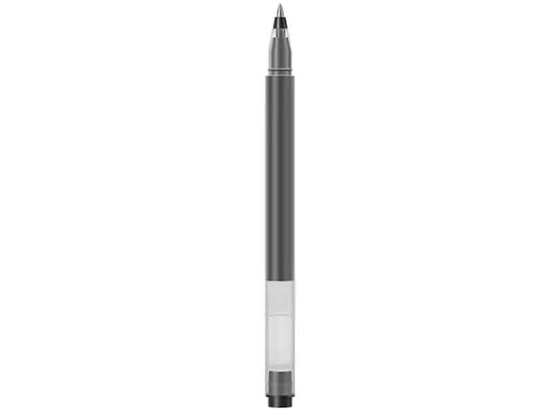 بسته ده تایی خودکار شیائومی Xiaomi Mi MJZXB02WC Super Durable Writing Gel Pen