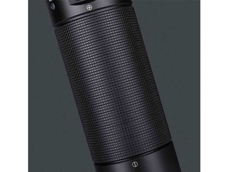 چراغ قوه ناتو شیائومی Xiaomi NATO NexTool Flashlight ME0126