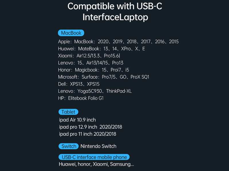 کابل شارژ سریع و انتقال داده تایپ سی به تایپ سی مک دودو Mcdodo CA-812 100w Type-C to Type-C 1.2M