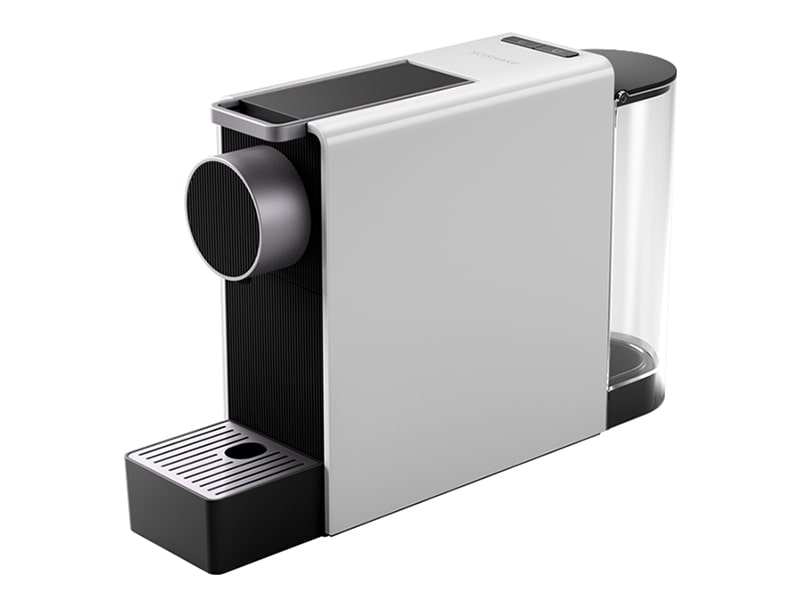 قهوه ساز شیائومی Xiaomi SCISHARE Capsule Coffee Machine Mini S1201