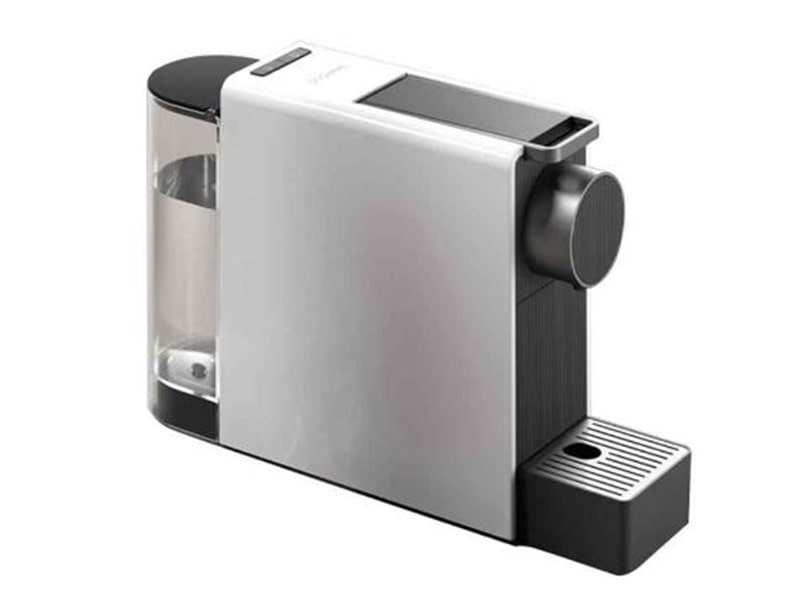 قهوه ساز شیائومی Xiaomi SCISHARE Capsule Coffee Machine Mini S1201