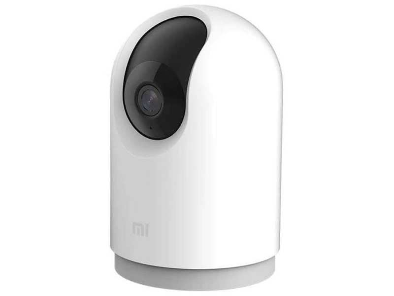 دوربین خانگی هوشمند شیائومی Xiaomi Mi 360 Home Security Camera Pro 2K