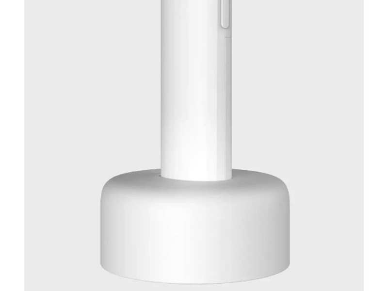 حشره کش قابل شارژ کوالیتل Qualitell E1