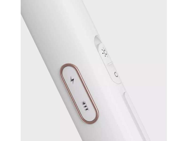حشره کش قابل شارژ کوالیتل Qualitell E1