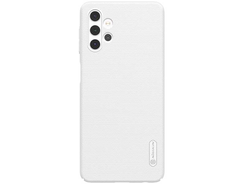 قاب محافظ نیلکین سامسونگ Nillkin Super Frosted Shield Case Samsung Galaxy A32 5G