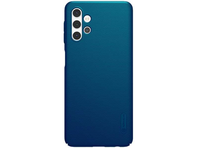 قاب محافظ نیلکین سامسونگ Nillkin Super Frosted Shield Case Samsung Galaxy A32 5G