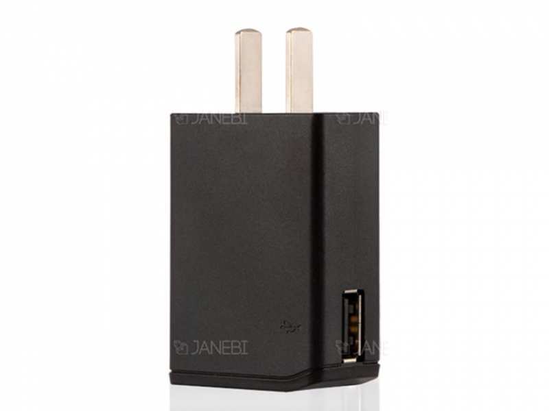 شارژر اصلی سونی Sony Charger EP800