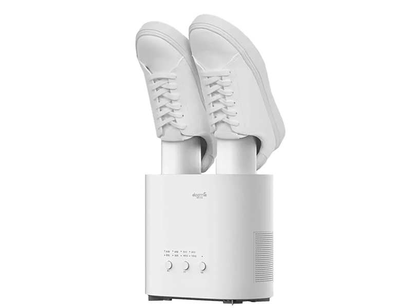 خشک کن هوشمند کفش درما شیائومی Xiaomi Deerma Shoes Dryer DEM-HX20