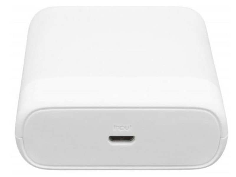 شارژر باتری شیائومی Xiaomi Z17 PB401 Battery Power Charger
