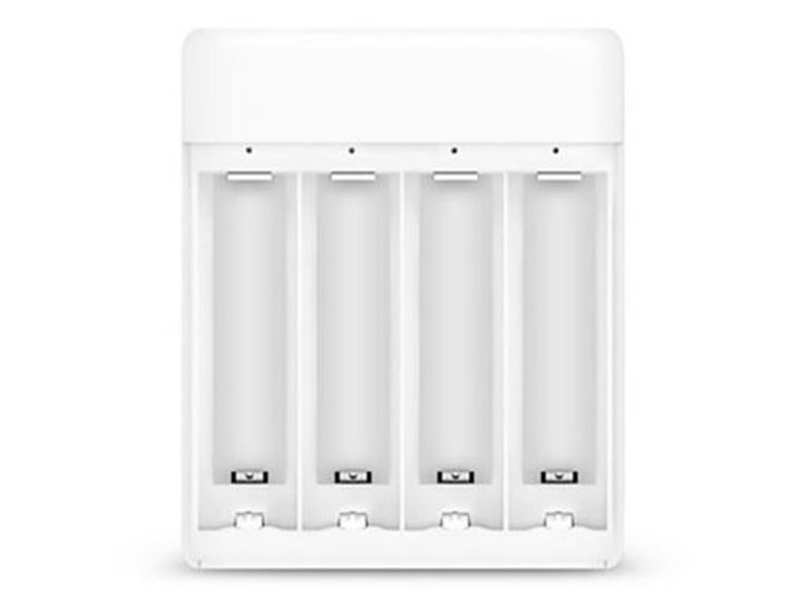 شارژر باتری شیائومی Xiaomi Z17 PB401 Battery Power Charger